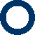 BlueCircle icon