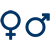 SexSymbols icon